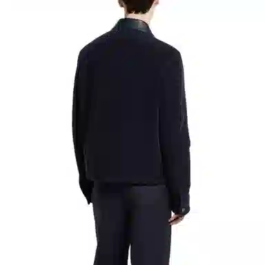 GUCCI G