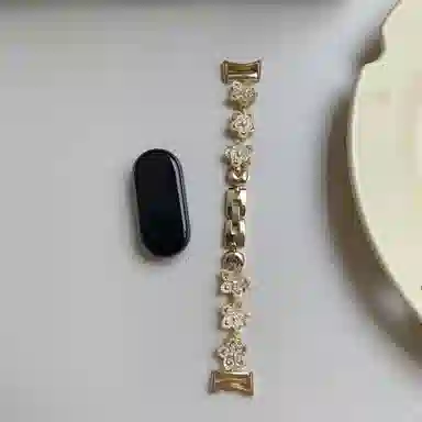 KVZUVUU 10PRO99pro108nfc