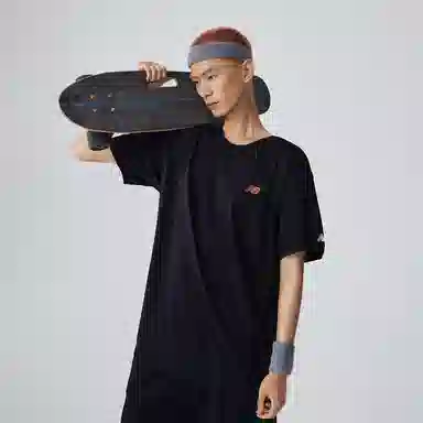 New Balance HperSports T
