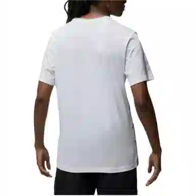 Jordan T