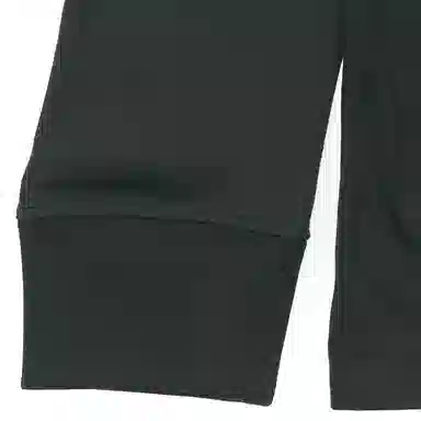 Jordan T
