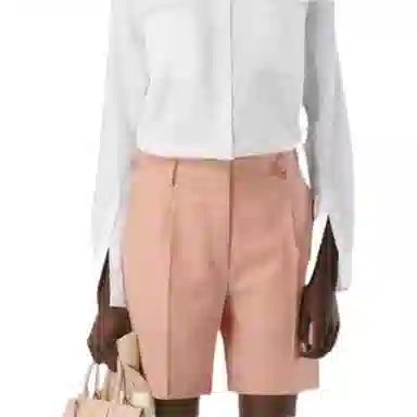 Burberry FW22