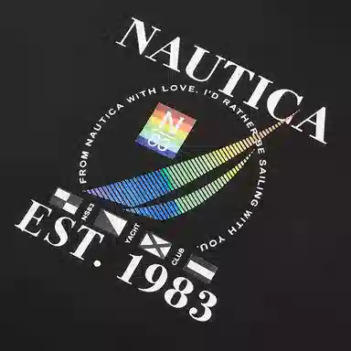 NAUTICA