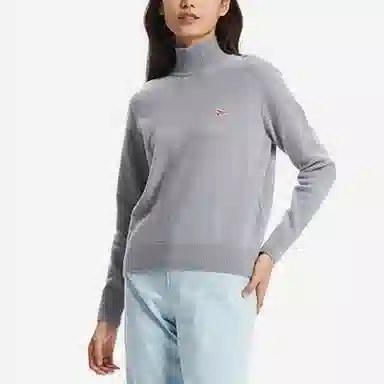 Maison Kitsune SS24
