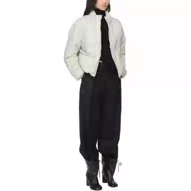 LOW CLASSIC FW24