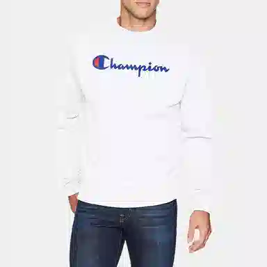 Champion Sweatshirt