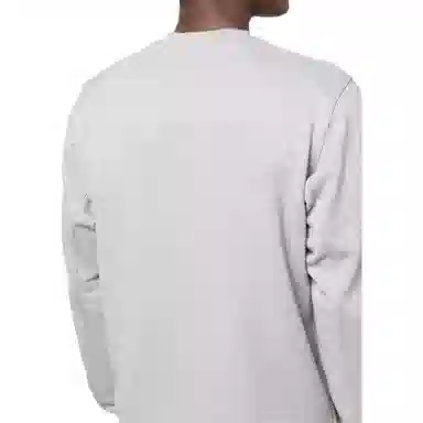 Y-3 Logo