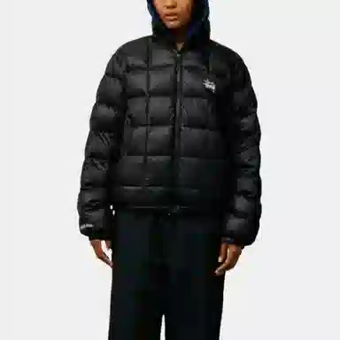 Stussy FW25 Midweight Puffer