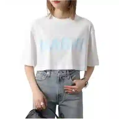MARNI SS24 T