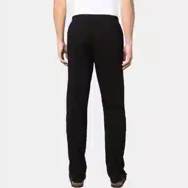 Rick Owens DRKSHDW Berlin Sweatpants