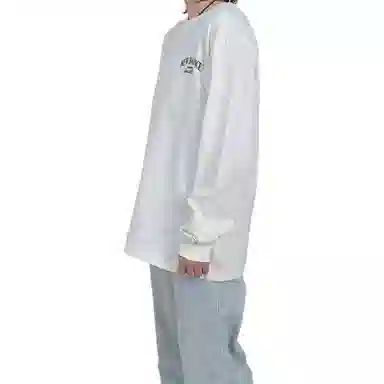 New Balance Sports Club FW25 T