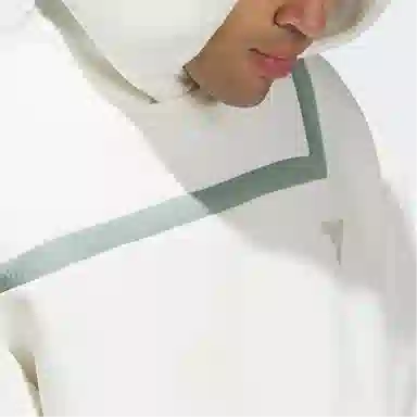 adidas Trae Young Cny Hoodie