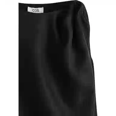 COS