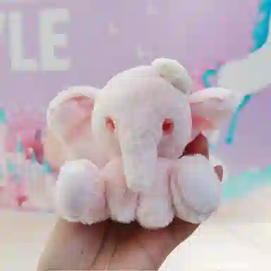 LEVENKENESS 10cm