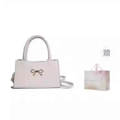 TOUTSEUL YOLO ins PU