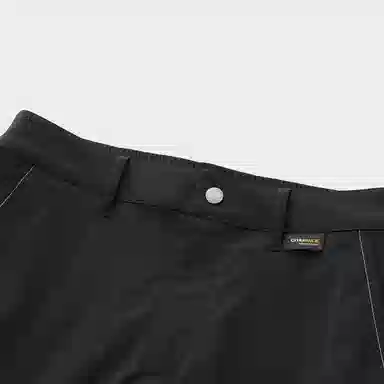 FILA FUSION WORKWEAR logo