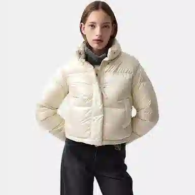 MARITHE FRANCOIS GIRBAUD