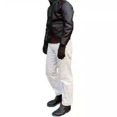 BLOOM VINTAGE A.C.E. A2