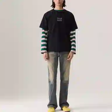 levis T