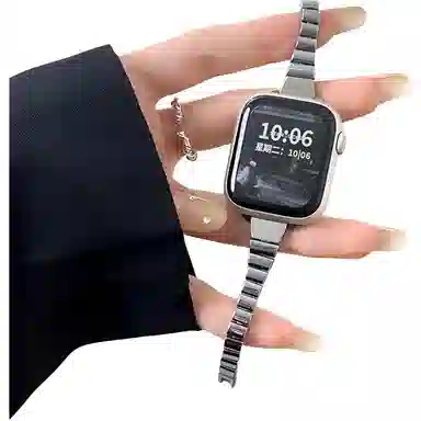 iwatchS10applewatch