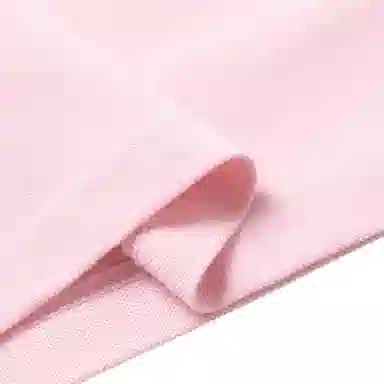 HUGO BOSS Polo Shirt With Embroidered Logo PoloPolo