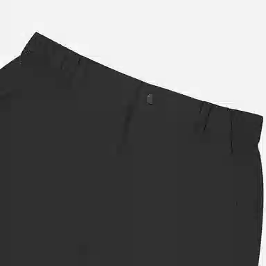 New Balance NB Grey SS25 Grey