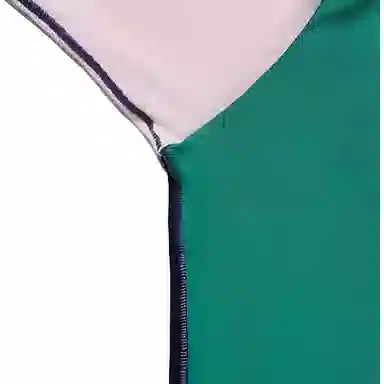 UNIQLO x MARNI Heattech T