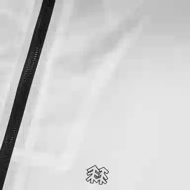 KOLON SPORT