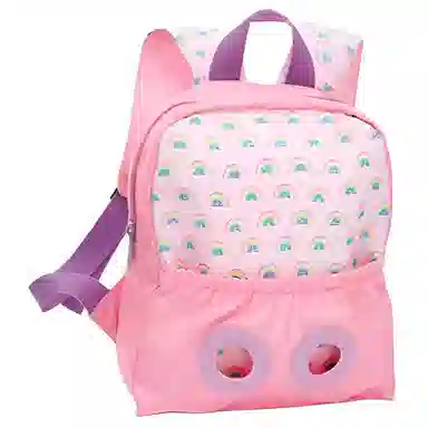 NICI Travel Friends