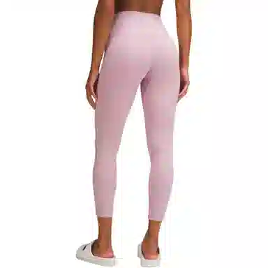 lululemon Align Nulu 25"