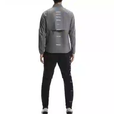 On Weather Lumos LOGO