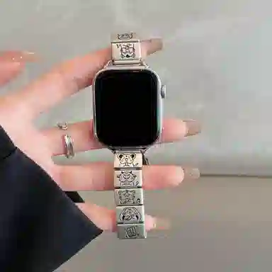 KVZUVUU iwatchS10S11S9S8S7SEUltra2