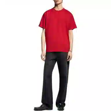 LOUIS VUITTON SS26 T