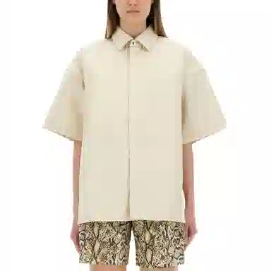 JIL SANDER