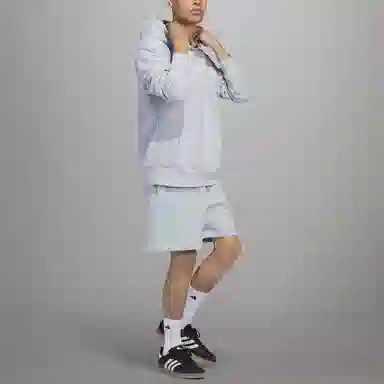 adidas x Pharrell Williams