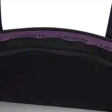Lacoste Tote Bag