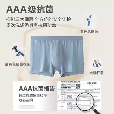 280S3A