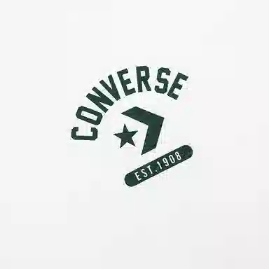 ConverseT