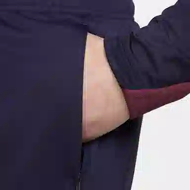 Nike Dri-FIT England Strike