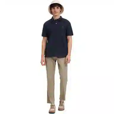 Hush Puppies Polo
