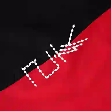 Jordan CNY T