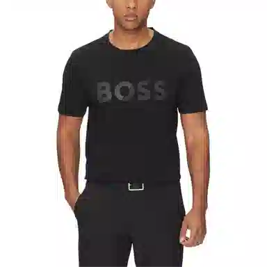 HUGO BOSS T