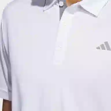adidas LogoPolo