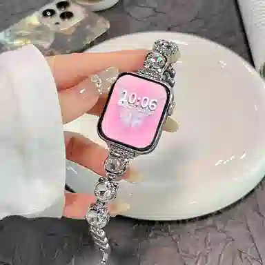 ZS 164mm apple watchS1089se kt