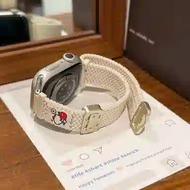 iwatchS10S11S9S8S7SEUltra2