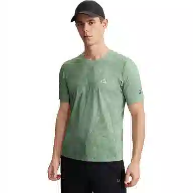 FILA Athletics EXPLORE logoT -ZA