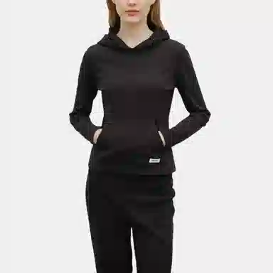 MARITHE FRANCOIS GIRBAUD FW25