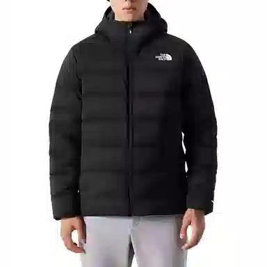 THE NORTH FACE 800