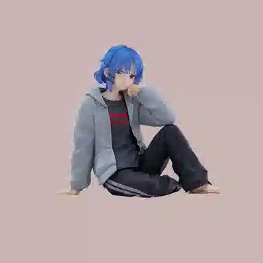 TAITO Desktop Cute