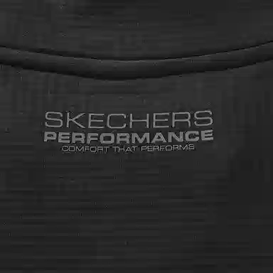Skechers T